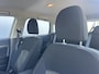 Mitsubishi ASX 1.6 Cleartec Intense / Airco / Cruise Control / Stoelverwarming Voorzijde / Trekhaak 1200KG Trekgewicht /