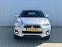 Mitsubishi ASX 1.6 Cleartec Intense / Airco / Cruise Control / Stoelverwarming Voorzijde / Trekhaak 1200KG Trekgewicht /