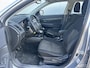 Mitsubishi ASX 1.6 Cleartec Intense / Airco / Cruise Control / Stoelverwarming Voorzijde / Trekhaak 1200KG Trekgewicht /