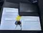 Mitsubishi ASX 1.6 Cleartec Intense / Airco / Cruise Control / Stoelverwarming Voorzijde / Trekhaak 1200KG Trekgewicht /