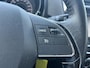 Mitsubishi ASX 1.6 Cleartec Intense / Airco / Cruise Control / Stoelverwarming Voorzijde / Trekhaak 1200KG Trekgewicht /