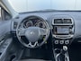 Mitsubishi ASX 1.6 Cleartec Intense / Airco / Cruise Control / Stoelverwarming Voorzijde / Trekhaak 1200KG Trekgewicht /