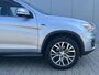 Mitsubishi ASX 1.6 Cleartec Intense / Airco / Cruise Control / Stoelverwarming Voorzijde / Trekhaak 1200KG Trekgewicht /