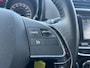 Mitsubishi ASX 1.6 Cleartec Intense / Airco / Cruise Control / Stoelverwarming Voorzijde / Trekhaak 1200KG Trekgewicht /