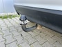 Mitsubishi ASX 1.6 Cleartec Intense / Airco / Cruise Control / Stoelverwarming Voorzijde / Trekhaak 1200KG Trekgewicht /