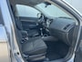 Mitsubishi ASX 1.6 Cleartec Intense / Airco / Cruise Control / Stoelverwarming Voorzijde / Trekhaak 1200KG Trekgewicht /