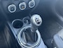 Mitsubishi ASX 1.6 Cleartec Intense / Airco / Cruise Control / Stoelverwarming Voorzijde / Trekhaak 1200KG Trekgewicht /