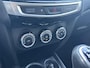 Mitsubishi ASX 1.6 Cleartec Intense / Airco / Cruise Control / Stoelverwarming Voorzijde / Trekhaak 1200KG Trekgewicht /