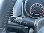 Mitsubishi ASX 1.6 Cleartec Intense / Airco / Cruise Control / Stoelverwarming Voorzijde / Trekhaak 1200KG Trekgewicht /