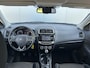 Mitsubishi ASX 1.6 Cleartec Intense / Airco / Cruise Control / Stoelverwarming Voorzijde / Trekhaak 1200KG Trekgewicht /