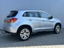 Mitsubishi ASX 1.6 Cleartec Intense / Airco / Cruise Control / Stoelverwarming Voorzijde / Trekhaak 1200KG Trekgewicht /