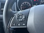 Mitsubishi ASX 1.6 Cleartec Intense / Airco / Cruise Control / Stoelverwarming Voorzijde / Trekhaak 1200KG Trekgewicht /