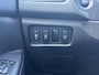 Mitsubishi ASX 1.6 Cleartec Intense / Airco / Cruise Control / Stoelverwarming Voorzijde / Trekhaak 1200KG Trekgewicht /