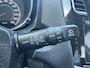 Mitsubishi ASX 1.6 Cleartec Intense / Airco / Cruise Control / Stoelverwarming Voorzijde / Trekhaak 1200KG Trekgewicht /