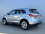 Mitsubishi ASX 1.6 Cleartec Intense / Airco / Cruise Control / Stoelverwarming Voorzijde / Trekhaak 1200KG Trekgewicht /