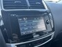Mitsubishi ASX 1.6 Cleartec Intense / Airco / Cruise Control / Stoelverwarming Voorzijde / Trekhaak 1200KG Trekgewicht /