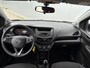 Opel Karl 1.0 ecoFLEX 120 Jaar Edition / Airco / Bluetooth / Cruise Control / Achteruitrijsensoren / | 120 Jaar Edition+ pakket | Airco | Bluetooth telefoonvoorbereiding