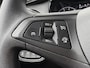 Opel Karl 1.0 ecoFLEX 120 Jaar Edition / Airco / Bluetooth / Cruise Control / Achteruitrijsensoren / | 120 Jaar Edition+ pakket | Airco | Bluetooth telefoonvoorbereiding