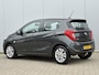 Opel Karl 1.0 ecoFLEX 120 Jaar Edition / Airco / Bluetooth / Cruise Control / Achteruitrijsensoren / | 120 Jaar Edition+ pakket | Airco | Bluetooth telefoonvoorbereiding