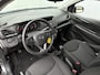 Opel Karl 1.0 ecoFLEX 120 Jaar Edition / Airco / Bluetooth / Cruise Control / Achteruitrijsensoren / | 120 Jaar Edition+ pakket | Airco | Bluetooth telefoonvoorbereiding