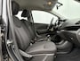 Opel Karl 1.0 ecoFLEX 120 Jaar Edition / Airco / Bluetooth / Cruise Control / Achteruitrijsensoren / | 120 Jaar Edition+ pakket | Airco | Bluetooth telefoonvoorbereiding