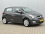 Opel Karl 1.0 ecoFLEX 120 Jaar Edition / Airco / Bluetooth / Cruise Control / Achteruitrijsensoren / | 120 Jaar Edition+ pakket | Airco | Bluetooth telefoonvoorbereiding