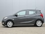 Opel Karl 1.0 ecoFLEX 120 Jaar Edition / Airco / Bluetooth / Cruise Control / Achteruitrijsensoren / | 120 Jaar Edition+ pakket | Airco | Bluetooth telefoonvoorbereiding