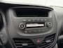 Opel Karl 1.0 ecoFLEX 120 Jaar Edition / Airco / Bluetooth / Cruise Control / Achteruitrijsensoren / | 120 Jaar Edition+ pakket | Airco | Bluetooth telefoonvoorbereiding