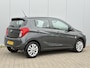 Opel Karl 1.0 ecoFLEX 120 Jaar Edition / Airco / Bluetooth / Cruise Control / Achteruitrijsensoren / | 120 Jaar Edition+ pakket | Airco | Bluetooth telefoonvoorbereiding