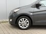Opel Karl 1.0 ecoFLEX 120 Jaar Edition / Airco / Bluetooth / Cruise Control / Achteruitrijsensoren / | 120 Jaar Edition+ pakket | Airco | Bluetooth telefoonvoorbereiding