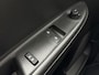 Opel Karl 1.0 ecoFLEX 120 Jaar Edition / Airco / Bluetooth / Cruise Control / Achteruitrijsensoren / | 120 Jaar Edition+ pakket | Airco | Bluetooth telefoonvoorbereiding