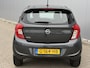 Opel Karl 1.0 ecoFLEX 120 Jaar Edition / Airco / Bluetooth / Cruise Control / Achteruitrijsensoren / | 120 Jaar Edition+ pakket | Airco | Bluetooth telefoonvoorbereiding