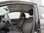 Opel Karl 1.0 ecoFLEX 120 Jaar Edition / Airco / Bluetooth / Cruise Control / Achteruitrijsensoren / | 120 Jaar Edition+ pakket | Airco | Bluetooth telefoonvoorbereiding