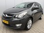 Opel Karl 1.0 ecoFLEX 120 Jaar Edition / Airco / Bluetooth / Cruise Control / Achteruitrijsensoren / | 120 Jaar Edition+ pakket | Airco | Bluetooth telefoonvoorbereiding