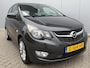 Opel Karl 1.0 ecoFLEX 120 Jaar Edition / Airco / Bluetooth / Cruise Control / Achteruitrijsensoren / | 120 Jaar Edition+ pakket | Airco | Bluetooth telefoonvoorbereiding