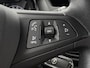 Opel Karl 1.0 ecoFLEX 120 Jaar Edition / Airco / Bluetooth / Cruise Control / Achteruitrijsensoren / | 120 Jaar Edition+ pakket | Airco | Bluetooth telefoonvoorbereiding