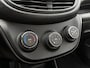 Opel Karl 1.0 ecoFLEX 120 Jaar Edition / Airco / Bluetooth / Cruise Control / Achteruitrijsensoren / | 120 Jaar Edition+ pakket | Airco | Bluetooth telefoonvoorbereiding