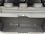Opel Karl 1.0 ecoFLEX 120 Jaar Edition / Airco / Bluetooth / Cruise Control / Achteruitrijsensoren / | 120 Jaar Edition+ pakket | Airco | Bluetooth telefoonvoorbereiding