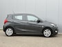 Opel Karl 1.0 ecoFLEX 120 Jaar Edition / Airco / Bluetooth / Cruise Control / Achteruitrijsensoren / | 120 Jaar Edition+ pakket | Airco | Bluetooth telefoonvoorbereiding