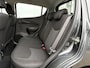 Opel Karl 1.0 ecoFLEX 120 Jaar Edition / Airco / Bluetooth / Cruise Control / Achteruitrijsensoren / | 120 Jaar Edition+ pakket | Airco | Bluetooth telefoonvoorbereiding