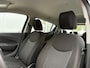Opel Karl 1.0 ecoFLEX 120 Jaar Edition / Airco / Bluetooth / Cruise Control / Achteruitrijsensoren / | 120 Jaar Edition+ pakket | Airco | Bluetooth telefoonvoorbereiding