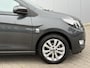 Opel Karl 1.0 ecoFLEX 120 Jaar Edition / Airco / Bluetooth / Cruise Control / Achteruitrijsensoren / | 120 Jaar Edition+ pakket | Airco | Bluetooth telefoonvoorbereiding