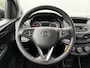Opel Karl 1.0 ecoFLEX 120 Jaar Edition / Airco / Bluetooth / Cruise Control / Achteruitrijsensoren / | 120 Jaar Edition+ pakket | Airco | Bluetooth telefoonvoorbereiding