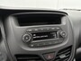 Opel Karl 1.0 ecoFLEX 120 Jaar Edition / Airco / Bluetooth / Cruise Control / Achteruitrijsensoren / | 120 Jaar Edition+ pakket | Airco | Bluetooth telefoonvoorbereiding