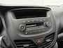 Opel Karl 1.0 ecoFLEX 120 Jaar Edition / Airco / Bluetooth / Cruise Control / Achteruitrijsensoren / | 120 Jaar Edition+ pakket | Airco | Bluetooth telefoonvoorbereiding
