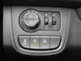 Opel Karl 1.0 ecoFLEX 120 Jaar Edition / Airco / Bluetooth / Cruise Control / Achteruitrijsensoren / | 120 Jaar Edition+ pakket | Airco | Bluetooth telefoonvoorbereiding