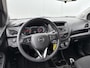 Opel Karl 1.0 ecoFLEX 120 Jaar Edition / Airco / Bluetooth / Cruise Control / Achteruitrijsensoren / | 120 Jaar Edition+ pakket | Airco | Bluetooth telefoonvoorbereiding