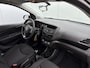 Opel Karl 1.0 ecoFLEX 120 Jaar Edition / Airco / Bluetooth / Cruise Control / Achteruitrijsensoren / | 120 Jaar Edition+ pakket | Airco | Bluetooth telefoonvoorbereiding
