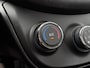 Opel Karl 1.0 ecoFLEX 120 Jaar Edition / Airco / Bluetooth / Cruise Control / Achteruitrijsensoren / | 120 Jaar Edition+ pakket | Airco | Bluetooth telefoonvoorbereiding