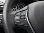 BMW 3-Serie Touring 330i xDrive High Executive / 252PK / AWD / Navigatie / Parkeersensoren Voor & Achter / Elektrische achterklep / Stoelverwarming voor / LMV / Historie aanwezig / 1ste Eigenaar 5 jaar in NL / 1800KG Trekgewicht / BMW Led lampen /